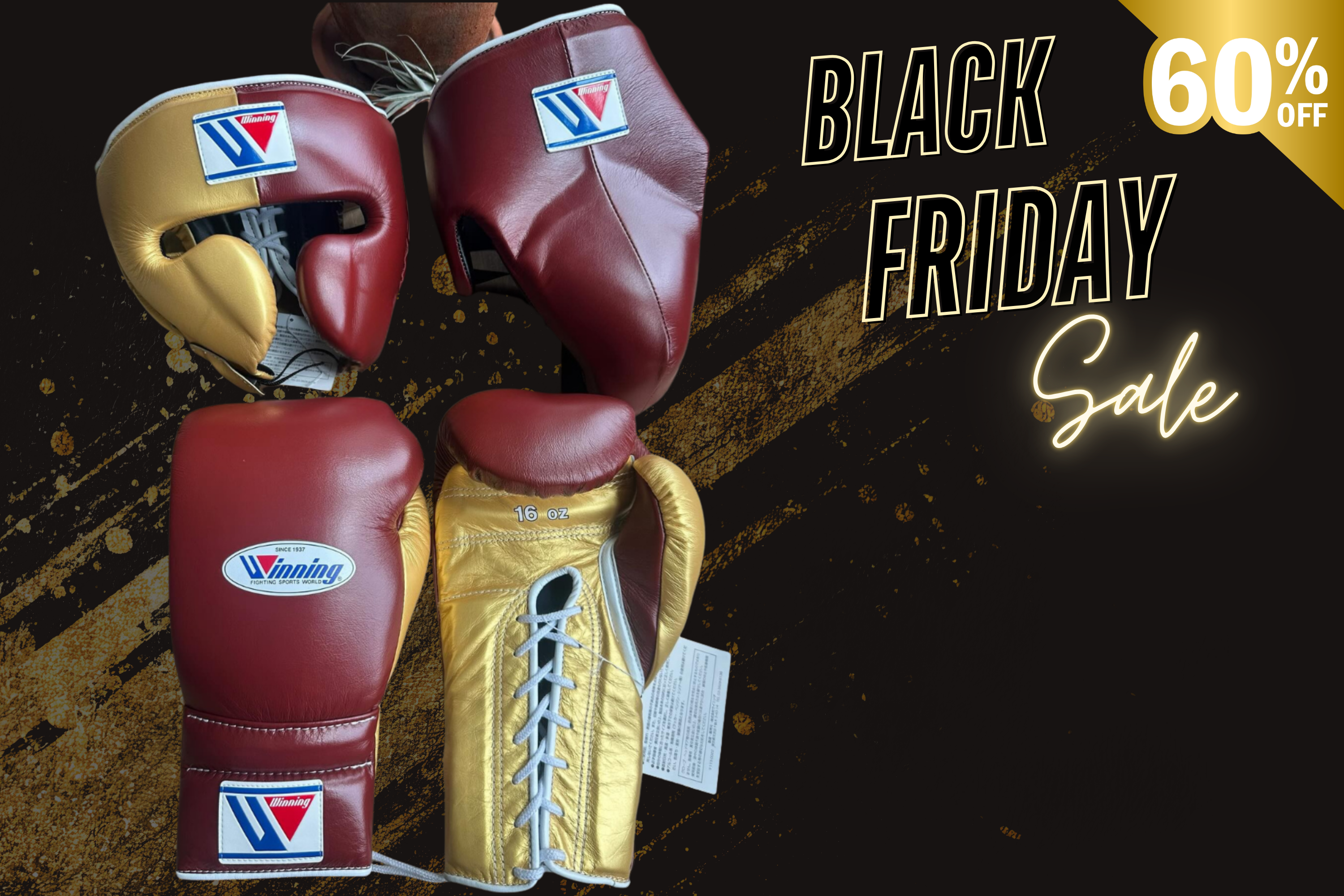 Winning Boxing set, Winning Boxing gear, Winning Strap Boxing Glove set, Boxing Glove set, Winning boxing gear set, Winning set, winning gear, winning Boxing Glove, Winning groins, Winning head Gear, winning Boxing Set, Focus pads, Gloves for Gym, Fight Gloves, Gift for Him, Gift for Son, Father days Gift, Black Friday Sale, Christmas Gift, Thanks Giving Gift, New Year Gift, Cyber sale, Valentine Gift, Gift for her, Gift for Daughter, Gym Gift, Fitness Gift, Motivational Gift, Winning Lace-up gloves,